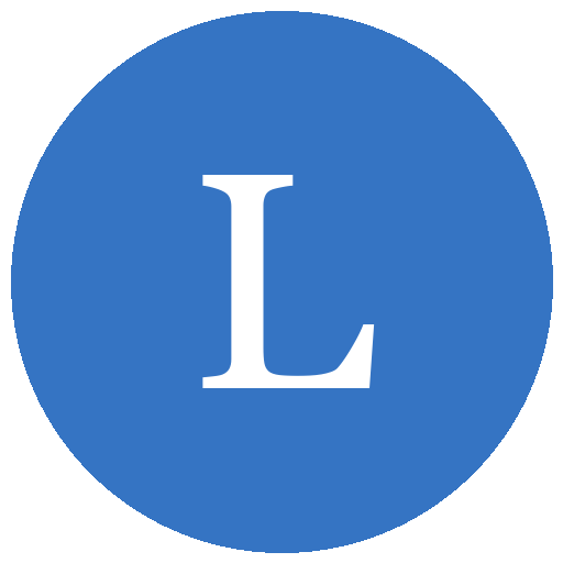 The Latimore PA Post